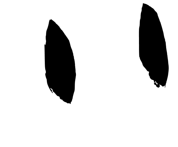 wababaland eyes logo