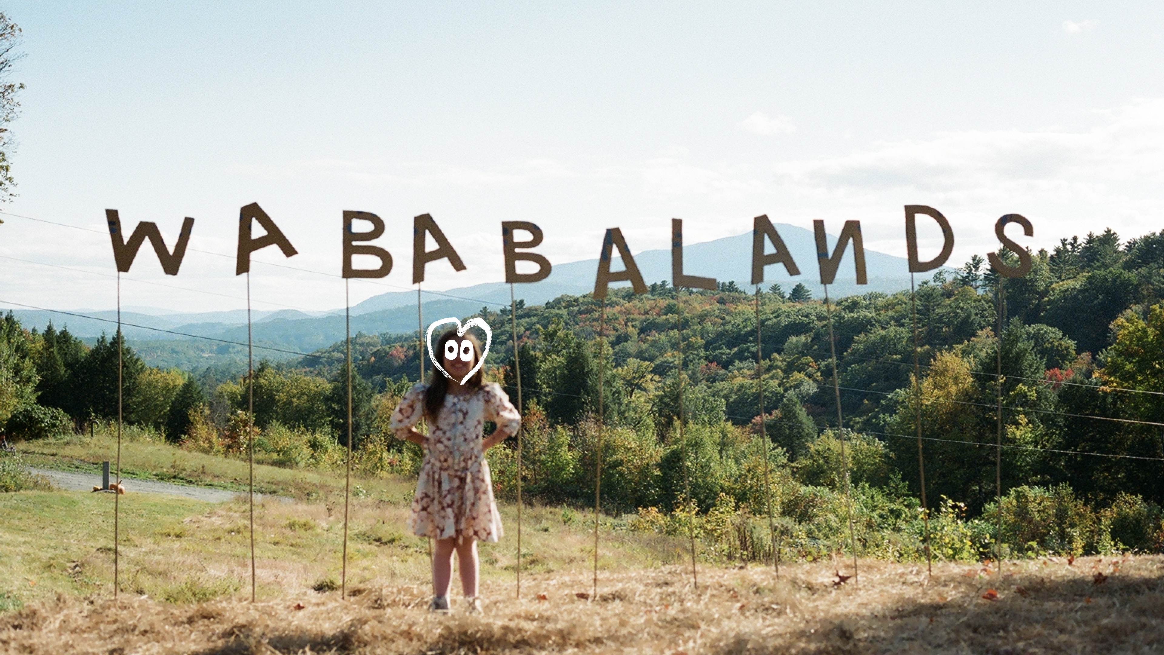 Photo of a study hall area with desks and people studying.